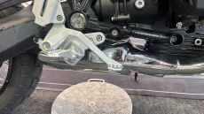 BMW R12 GS (25MY)